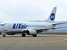 Компания в ХМАО после отказа в признании "ЮТэйр" банкротом подала новый иск