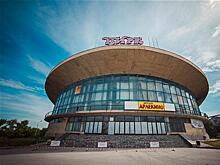 В 2022 г. в Самаре начнут строить планетарий и реконструируют цирк