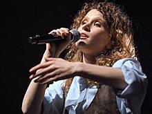 Монеточка* оплатила штраф за отсутствие плашки иноагента