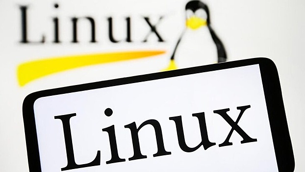 Роскомнадзор опроверг ограничение работы Linux