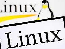 Роскомнадзор опроверг ограничение работы Linux