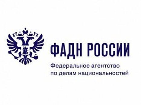 Жители Иркутской области могут принять участие в интерактивной выставке, посвященной героизму советского народа в годы Великой Отечественной войны