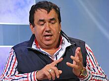 «Живи cегoдня»: Садальский дал поклонникам 27 советов для счастливой жизни