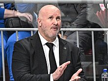 Ткачев об уходе из «Трактора»: «Не соглашусь, что у меня были крупные разногласия с Гру. Решения принимаются по совокупности факторов: игра, бытовые моменты, свои ожидания, с кем и под чьим руководством играть»