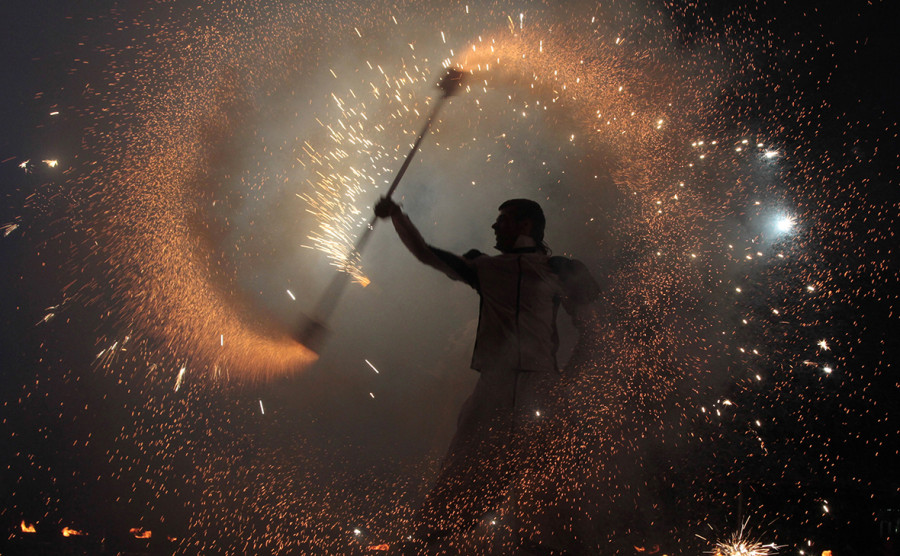  �����������&nbsp; ��������� ���� ��������� ����� ����� ������ ����������