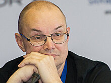 Подготовка к съемкам фильма "Цой" начнется в ноябре 2018 года