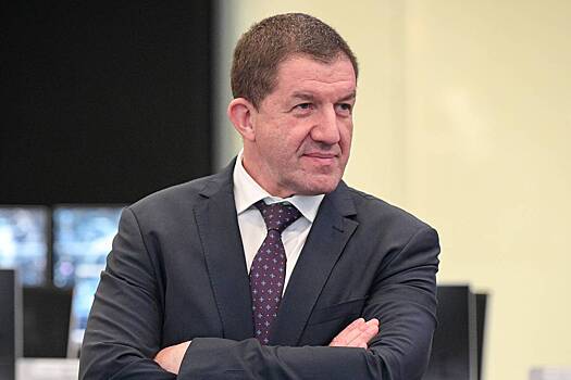 Глава «Ростелекома» предложил окончательно отказаться от западного софта