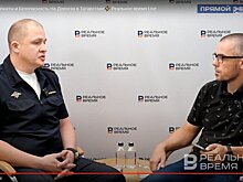 Рустем Гарипов: "Мы видим рост количества ДТП на муниципальных дорогах"