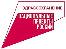 Более 750 млн рублей направили на оборудование для медицинских организаций Вологодчины