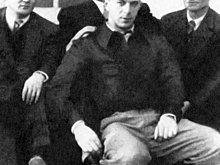 Задолго до 22 июня 1941 года советская разведка била тревогу: скоро война