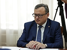 Работу с должниками за капремонт в Чувашии могут отдать частникам