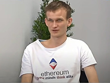 Самый молодой криптомиллиардер мира перестал быть миллиардером