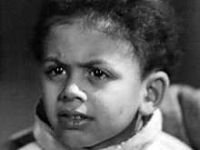 Скончался актер Джеймс Паттерсон