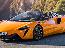 Щепотка зелени: крутые гибриды