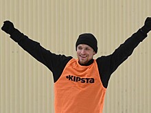 Появилось видео из камеры Мамаева в "Бутырке"