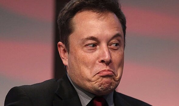 Как собрать собственный огнемет своими руками