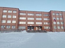 Охраны не было в школе под Красноярском, где ученица напала на сверстницу