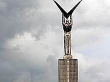 Переустройство и перепланировка жилья в Самаре переданы в ведомство внутригородских районов