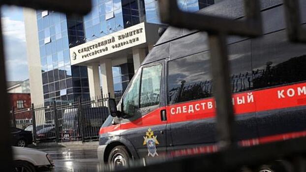 СК не комментирует возбуждение уголовного дела против экс-главы нижегородского ГУММиД