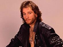 Спустя 33 года по делу об убийстве Игоря Талькова вынесли приговор: кого признали виновным?