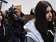 В деле сестер Хачатурян новые подробности