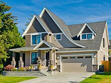 Богачи отправляют родственников вместо Европы в Подмосковье