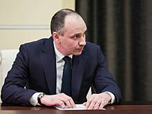 Главу российской энергетической компании решили уволить