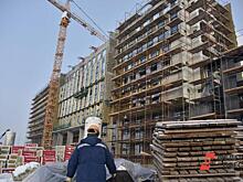 Общественник о предполагаемых махинациях строительного магната Джулая: «Падения пирамиды ждали давно»