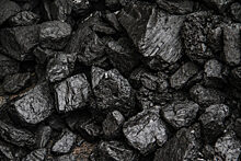 В северные территории Красноярского края завезли более 136 тысяч тонн угля