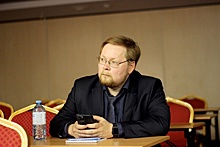 Политолог Храмцов прокомментировал назначение Алексея Смирнова врио губернатора