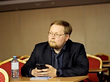 Курский политолог Владимир Храмцов прокомментировал ход выборов в регионе