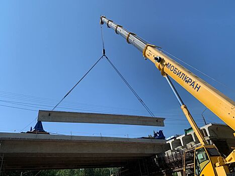 Путепровод в Костроме откроют сегодня, но ездить будем по новой схеме