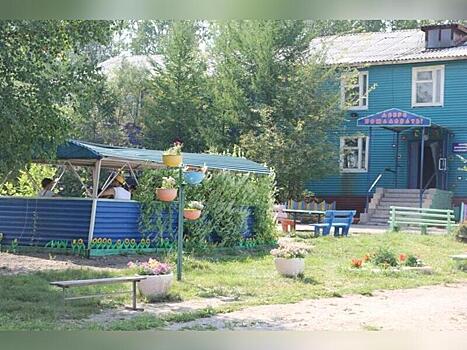 Работодатели Дальнего Востока готовы оплачивать отдых для детей сотрудников