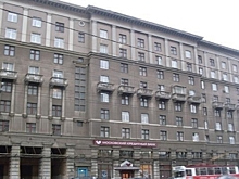 Как проверить продавца на вторичном рынке