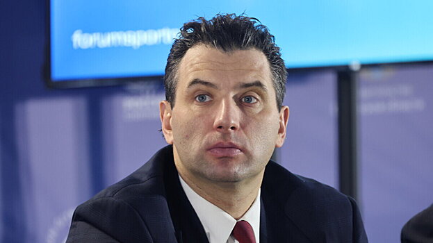 Вячеслав Козлов о Ротенберге в роли главного тренера «Динамо»: «Он и сейчас мог бы им стать, если бы люди хотели. Меня это не беспокоит, я работаю и готовлю команду»