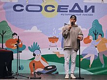 Челнинский общественник: "Пока не появится концепция города, мы не сможем конкурировать с Казанью"