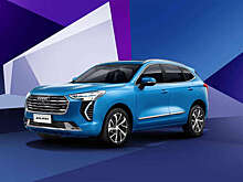 Газпром Автолизинг: 50% китайских авто на российском рынке будут собраны в РФ