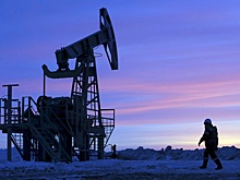 Запад хочет усилить действие санкций на нефть из России