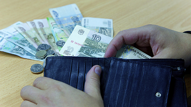 В Югре прожиточный минимум превысит 24 тысячи рублей к началу 2026 года