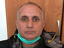 Суд огласил приговор убийце «колбасного короля»