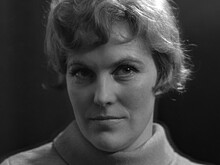 Умерла актриса Светлана Мизери