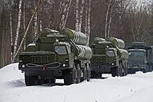 Россия достойно ответила на новые вызовы мирового рынка вооружений