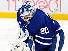 Мэтт Мюррей о проблемах с подготовкой вратарей в Канаде: «Быть вратарем стало не так круто, раньше было иначе – и это вдохновляло детей. Сейчас все играют немного шаблонно»