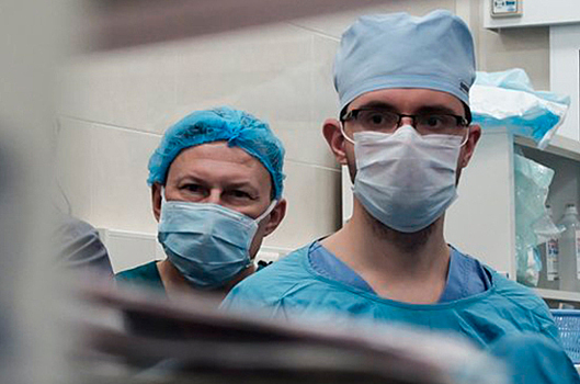 Сложное лечение в частной клинике можно будет получить бесплатно