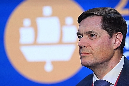 Российский миллиардер порассуждал о препятствиях для российской экономики