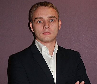 "Торговый" оптимизм на рынках