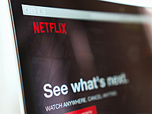 Netflix хочет уничтожить кинематограф?