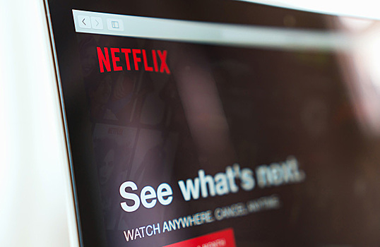 Netflix хочет уничтожить кинематограф?