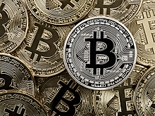 Крах или взлет — что ждет биткоин в 2018 году?