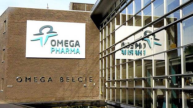 Производитель гомеопатии Omega Pharma уходит из России